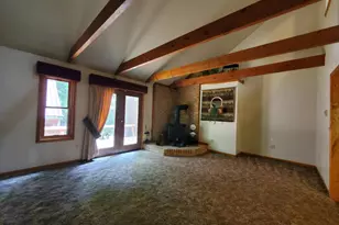 554 Lexington Mill Rd, Magnolia, DE 19962 - Photo 27