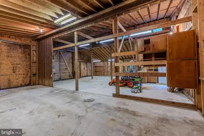 554 Lexington Mill Road, Magnolia, DE 19962 - Photo 75