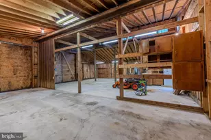 554 Lexington Mill Rd, Magnolia, DE 19962 - Photo 75