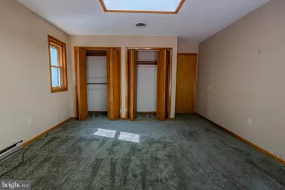 554 Lexington Mill Road, Magnolia, DE 19962 - Photo 59