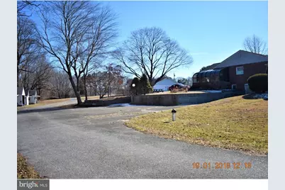 4869 S Dupont Highway, Dover, DE 19901 - Photo 3