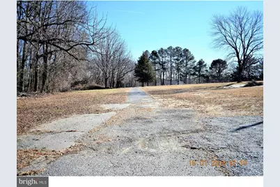 4869 S Dupont Highway, Dover, DE 19901 - Photo 11