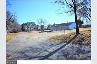 4869 S Dupont Highway, Dover, DE 19901 - Photo 7