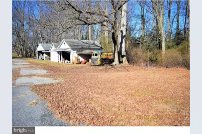 4869 S Dupont Highway, Dover, DE 19901 - Photo 13