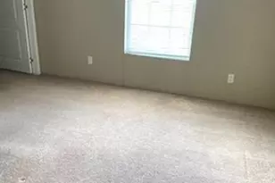 222 Kiwi Ct, Frederica, DE 19946 - Photo 19