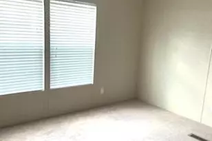 222 Kiwi Ct, Frederica, DE 19946 - Photo 15