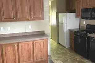 222 Kiwi Ct, Frederica, DE 19946 - Photo 17