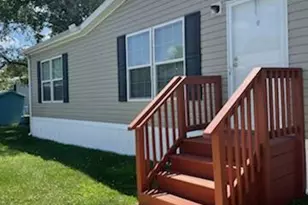 222 Kiwi Ct, Frederica, DE 19946 - Photo 1