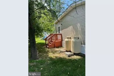 222 Kiwi Court #222, Frederica, DE 19946 - Photo 3