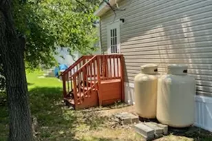 222 Kiwi Ct, Frederica, DE 19946 - Photo 3