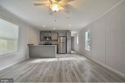 1061 S Little Creek Road #207, Dover, DE 19901 - Photo 1