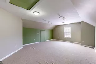 460 John Hurd Rd, Harrington, DE 19952 - Photo 63