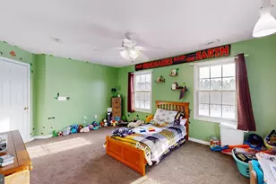 460 John Hurd Rd, Harrington, DE 19952 - Photo 57