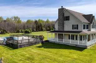 460 John Hurd Rd, Harrington, DE 19952 - Photo 7