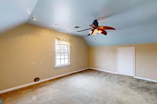 460 John Hurd Rd, Harrington, DE 19952 - Photo 61