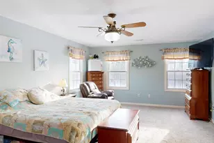 460 John Hurd Rd, Harrington, DE 19952 - Photo 47