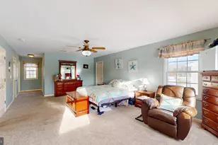 460 John Hurd Rd, Harrington, DE 19952 - Photo 45