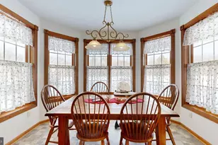 460 John Hurd Rd, Harrington, DE 19952 - Photo 29