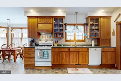 460 John Hurd Road, Harrington, DE 19952 - Photo 21