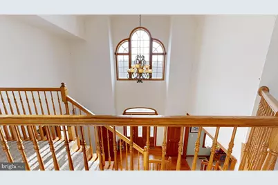 460 John Hurd Road, Harrington, DE 19952 - Photo 43