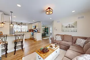 460 John Hurd Rd, Harrington, DE 19952 - Photo 69