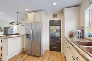 460 John Hurd Rd, Harrington, DE 19952 - Photo 73