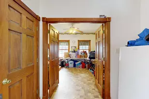 460 John Hurd Rd, Harrington, DE 19952 - Photo 39