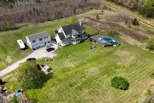 460 John Hurd Rd, Harrington, DE 19952 - Photo 9