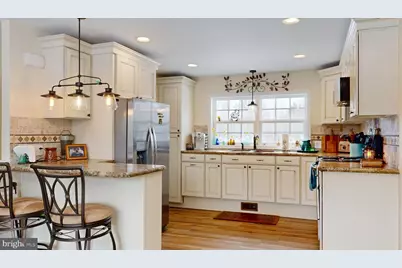 460 John Hurd Road, Harrington, DE 19952 - Photo 77