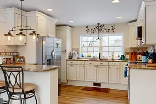 460 John Hurd Rd, Harrington, DE 19952 - Photo 77