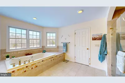 460 John Hurd Road, Harrington, DE 19952 - Photo 49