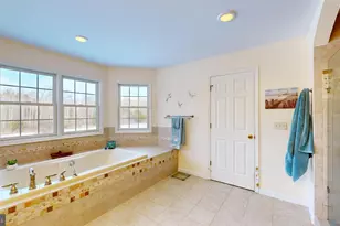 460 John Hurd Rd, Harrington, DE 19952 - Photo 49