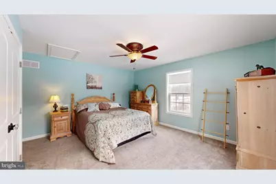 460 John Hurd Road, Harrington, DE 19952 - Photo 87