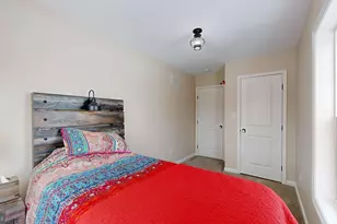 460 John Hurd Rd, Harrington, DE 19952 - Photo 89