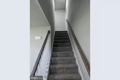 1562 N. Little Creek Road #LOT 4A, Dover, DE 19901 - Photo 7