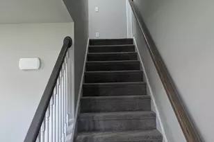 1562 N Little Creek Rd, Dover, DE 19901 - Photo 7