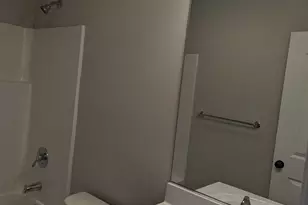 1562 N Little Creek Rd, Dover, DE 19901 - Photo 15