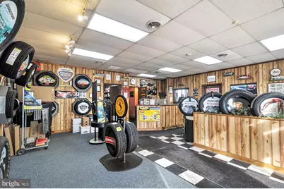 1155 S Governors Avenue, Dover, DE 19904 - Photo 31