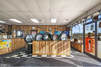 1155 S Governors Avenue, Dover, DE 19904 - Photo 33