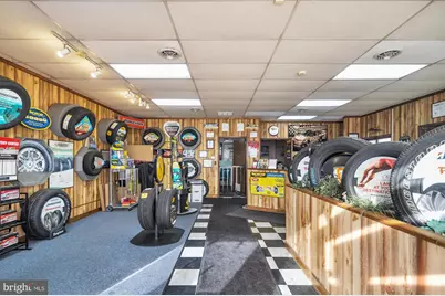 1155 S Governors Avenue, Dover, DE 19904 - Photo 27