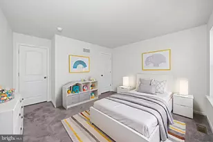 1153 Charleston Cir, Dover, DE 19904 - Photo 37
