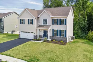 1153 Charleston Cir, Dover, DE 19904 - Photo 1