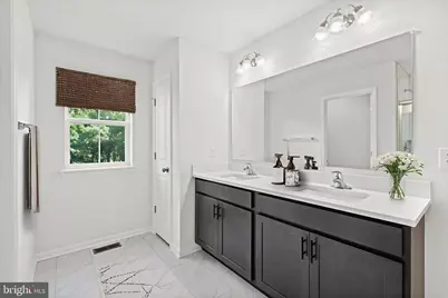 1153 Charleston Circle #ABBOTT, Dover, DE 19904 - Photo 25