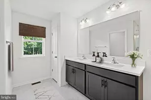 1153 Charleston Cir, Dover, DE 19904 - Photo 25