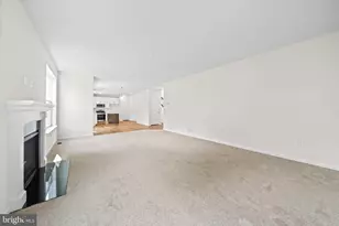 1153 Charleston Cir, Dover, DE 19904 - Photo 13