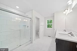 1153 Charleston Cir, Dover, DE 19904 - Photo 27