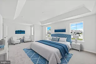 1153 Charleston Cir, Dover, DE 19904 - Photo 21