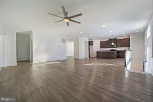 240 Vale Blvd, Greenwood, DE 19950 - Photo 15