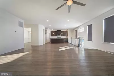 240 Vale Boulevard, Greenwood, DE 19950 - Photo 17