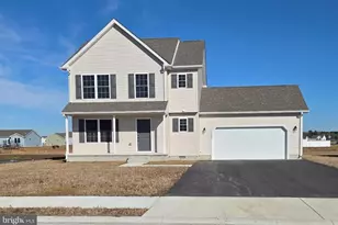 1008 Redwood Ct, Harrington, DE 19952 - Photo 1